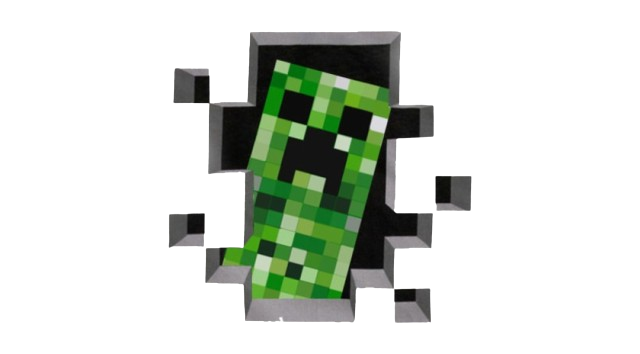 Minecraft Image