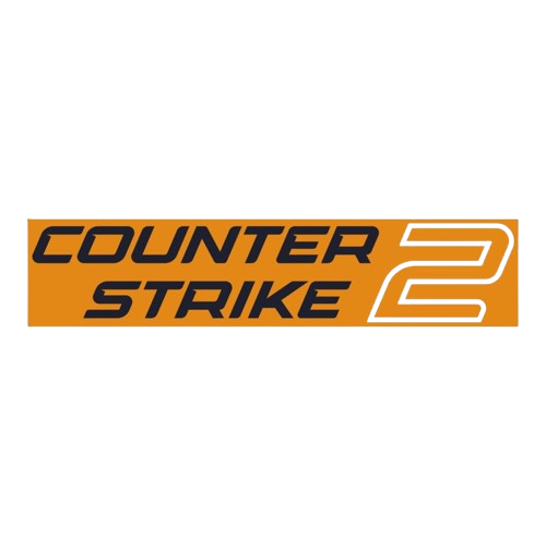 Counter-Strike 2